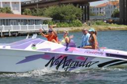 2023 Emerald Coast Lunch Run Friday (1011).JPG
